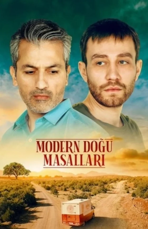 Современные восточные сказки 1-9, 10 серия турецкий сериал на русском языке смотреть бесплатно онлайн все серии